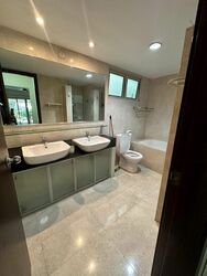 The Gardens At Bishan (D20), Condominium #469139981